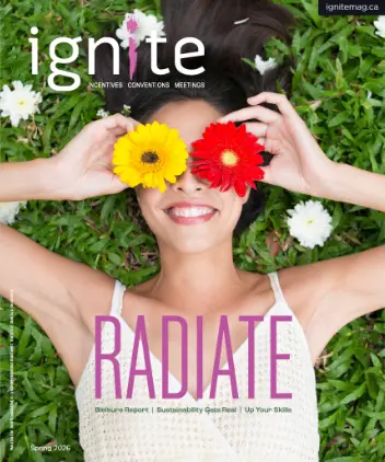 Latest Issue