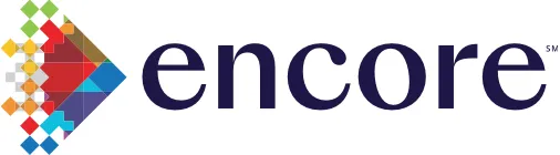 Encore Logo