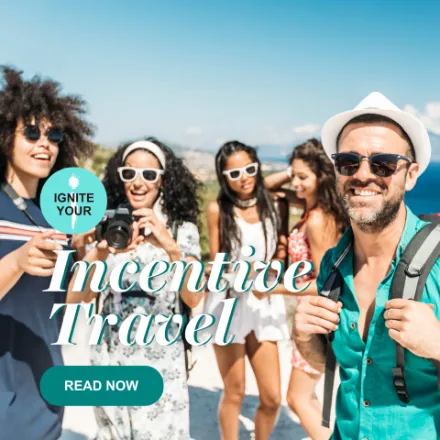 Ignite Your Incentive Programs - Apr 2026