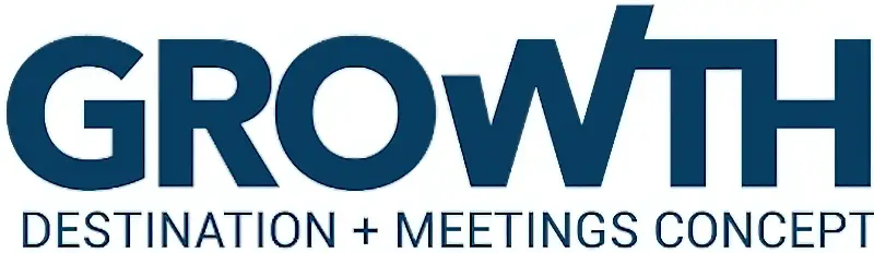 Growth logo