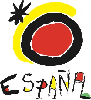 Spain Tourism