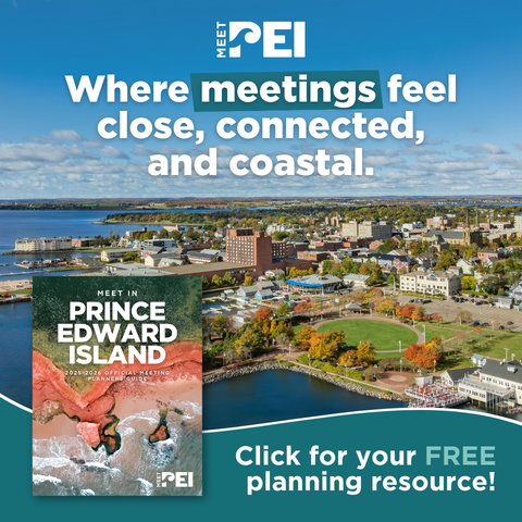 meetpei.com