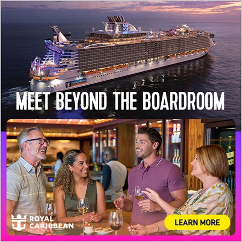 www.royalcaribbeanincentives.com