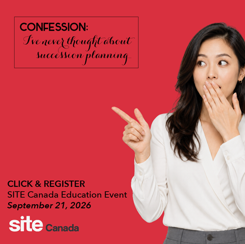 www.sitecanada.org