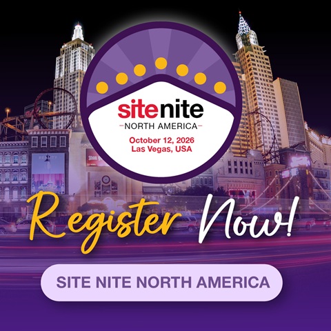 siteglobal.com