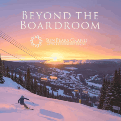www.sunpeaksgrand.com