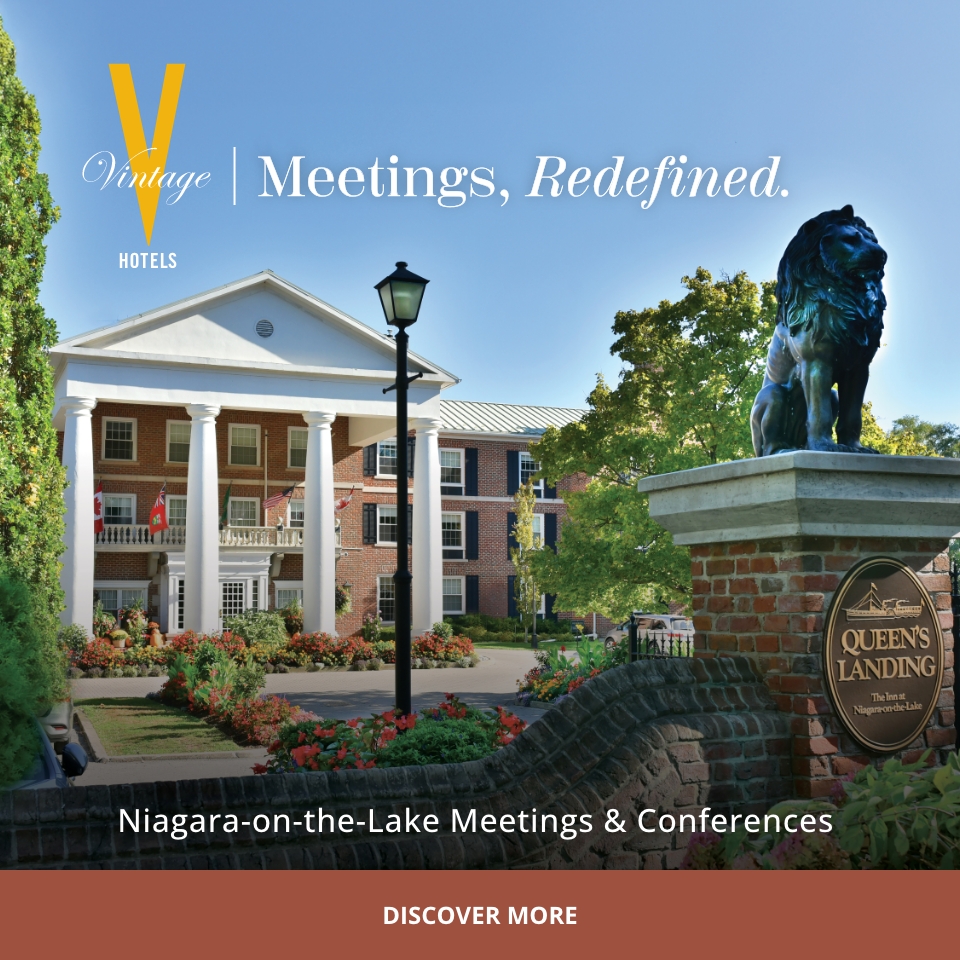 www.vintage-hotels.com